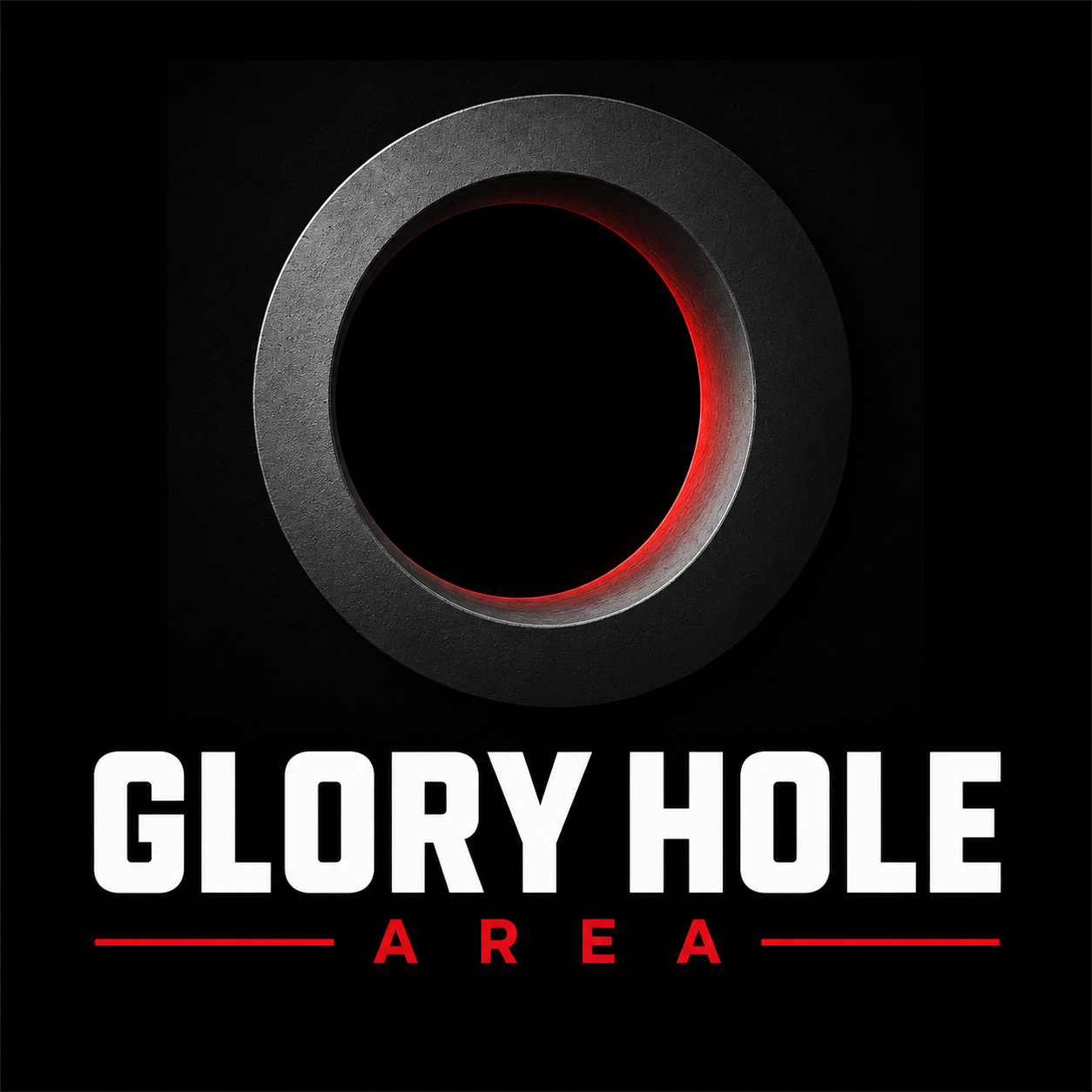 Gloryhole Area Bern